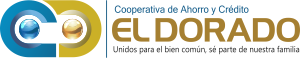 Simple Logo